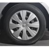 toyota corolla-fielder 2014 -TOYOTA--Corolla Fielder DBA-ZRE162G--ZRE162-7006427---TOYOTA--Corolla Fielder DBA-ZRE162G--ZRE162-7006427- image 22