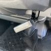 toyota hiace-van 2020 -TOYOTA--Hiace Van CBF-TRH200V--TRH200-0314873---TOYOTA--Hiace Van CBF-TRH200V--TRH200-0314873- image 17