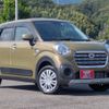 daihatsu cast 2020 CFJ1657231 image 22