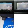 toyota probox-van 2018 -TOYOTA--Probox Van DBE-NCP160V--NCP160-0098239---TOYOTA--Probox Van DBE-NCP160V--NCP160-0098239- image 13