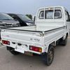 honda acty-truck 1995 Mitsuicoltd_HDAT2220766R0511 image 5