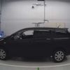 toyota corolla-fielder 2012 -TOYOTA--Corolla Fielder NZE141G-9212353---TOYOTA--Corolla Fielder NZE141G-9212353- image 5