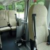 toyota coaster 2025 -TOYOTA--Coaster 2KG-GDB70--GDB70-0102136---TOYOTA--Coaster 2KG-GDB70--GDB70-0102136- image 16