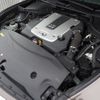 nissan fuga 2015 -NISSAN--Fuga DBA-KY51--KY51-500897---NISSAN--Fuga DBA-KY51--KY51-500897- image 20