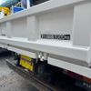 mitsubishi-fuso canter 2017 CFJ1790388 image 41