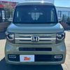 honda n-van 2019 -HONDA--N VAN HBD-JJ1--JJ1-3021802---HONDA--N VAN HBD-JJ1--JJ1-3021802- image 9