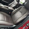 lexus rx 2022 CFJ1576940 image 17