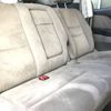 toyota alphard 2005 -TOYOTA--Alphard MNH15W-0042234---TOYOTA--Alphard MNH15W-0042234- image 6