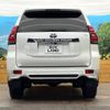 toyota land-cruiser-prado 2023 -TOYOTA--Land Cruiser Prado 3BA-TRJ150W--TRJ150-0173007---TOYOTA--Land Cruiser Prado 3BA-TRJ150W--TRJ150-0173007- image 18