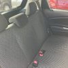 toyota vitz 2015 -TOYOTA--Vitz DBA-KSP130--KSP130-2153942---TOYOTA--Vitz DBA-KSP130--KSP130-2153942- image 7