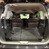 nissan elgrand 2021 CFJ1723123 image 11