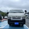 toyota hiace-van 2017 -TOYOTA--Hiace Van CBF-TRH200V--TRH200-0270584---TOYOTA--Hiace Van CBF-TRH200V--TRH200-0270584- image 30