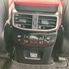 lexus rx 2023 CFJ1614924 image 27