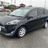 toyota sienta 2016 -TOYOTA--Sienta DAA-NHP170G--NHP170-7062084---TOYOTA--Sienta DAA-NHP170G--NHP170-7062084- image 18