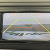 volkswagen sharan 2021 CFJ1596747 image 20
