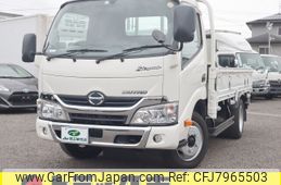 hino dutro 2017 -HINO--Hino Dutoro TKG-XZU645M--XZU645-0003388---HINO--Hino Dutoro TKG-XZU645M--XZU645-0003388-