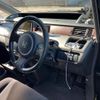 honda stepwagon 2006 CFJ1864944 image 10