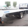 isuzu elf-truck 2015 GOO_NET_EXCHANGE_0508211A30250626W002 image 39
