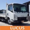 isuzu elf-truck 2012 -ISUZU--Elf SKG-NLR85AR--NLR85-7009873---ISUZU--Elf SKG-NLR85AR--NLR85-7009873- image 1