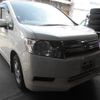 honda stepwagon 2011 -HONDA--Stepwgn RK1--RK1-1202370---HONDA--Stepwgn RK1--RK1-1202370- image 5