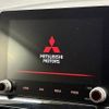 mitsubishi eclipse-cross 2021 -MITSUBISHI--Eclipse Cross 5LA-GL3W--GL3W-0304834---MITSUBISHI--Eclipse Cross 5LA-GL3W--GL3W-0304834- image 2