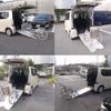 honda n-box-plus 2015 CFJ1827271 image 24