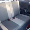 mitsubishi pajero-mini 2007 -MITSUBISHI 【野田 580】--Pajero mini ABA-H58A--H58A-0710649---MITSUBISHI 【野田 580】--Pajero mini ABA-H58A--H58A-0710649- image 32