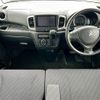 suzuki spacia 2017 -SUZUKI--Spacia DAA-MK42S--MK42S-207638---SUZUKI--Spacia DAA-MK42S--MK42S-207638- image 2