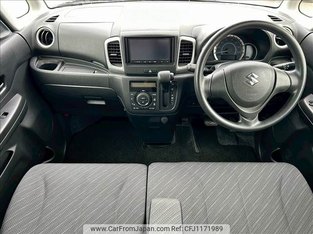 suzuki spacia 2017 -SUZUKI--Spacia DAA-MK42S--MK42S-207638---SUZUKI--Spacia DAA-MK42S--MK42S-207638- image 2