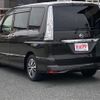 nissan serena 2015 quick_quick_DAA-HFC26_HFC26-272081 image 2