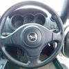 daihatsu copen 2009 quick_quick_ABA-L880K_L880K-0051804 image 13