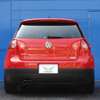 volkswagen golf 2007 -フォルクスワーゲン--ＶＷ　ゴルフ GH-1KAXX--WVWZZZ1KZ7U006564---フォルクスワーゲン--ＶＷ　ゴルフ GH-1KAXX--WVWZZZ1KZ7U006564- image 5