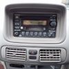 toyota corolla 2000 CFJ1749175 image 36