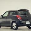 suzuki swift 2010 -SUZUKI--Swift DBA-ZC71S--ZC71S-582203---SUZUKI--Swift DBA-ZC71S--ZC71S-582203- image 5