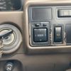 toyota land-cruiser 1996 -TOYOTA--Land Cruiser KC-HDJ81V--HDJ81-0066945---TOYOTA--Land Cruiser KC-HDJ81V--HDJ81-0066945- image 17