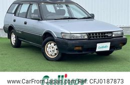 toyota sprinter-carib 1990 -TOYOTA--Sprinter Carib E-AE95G--AE95-0128189---TOYOTA--Sprinter Carib E-AE95G--AE95-0128189-