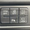 mazda cx-5 2018 -MAZDA--CX-5 3DA-KF2P--KF2P-202822---MAZDA--CX-5 3DA-KF2P--KF2P-202822- image 10