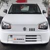 suzuki alto 2015 -SUZUKI--Alto DBA-HA36S--HA36S-240171---SUZUKI--Alto DBA-HA36S--HA36S-240171- image 8