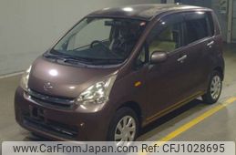 daihatsu move 2012 CFJ1028695