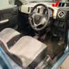 mazda carol 2015 CFJ1783637 image 7