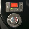 daihatsu wake 2018 -DAIHATSU--WAKE DBA-LA700S--LA700S-0117143---DAIHATSU--WAKE DBA-LA700S--LA700S-0117143- image 10