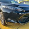 toyota harrier 2017 -TOYOTA--Harrier ZSU60W--0121023---TOYOTA--Harrier ZSU60W--0121023- image 14