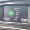 volvo v40 2020 -VOLVO--Volvo V40 DBA-MB4154T--YV1MV2920K2609879---VOLVO--Volvo V40 DBA-MB4154T--YV1MV2920K2609879- image 9