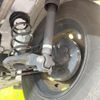 daihatsu mira-e-s 2018 quick_quick_LA350S_LA350S-0087476 image 20