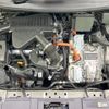 nissan aura 2022 quick_quick_FE13_FE13-229005 image 18