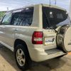 mitsubishi pajero-io 2006 quick_quick_TA-H76W_H76W-5600107 image 2