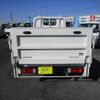 toyota toyoace 2008 -TOYOTA--Toyoace ABF-TRY220--TRY220-0106660---TOYOTA--Toyoace ABF-TRY220--TRY220-0106660- image 3