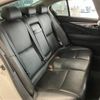 nissan skyline 2016 CFJ1586724 image 12