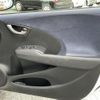 honda fit 2009 -HONDA--Fit DBA-GE6--GE6-1232597---HONDA--Fit DBA-GE6--GE6-1232597- image 23