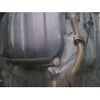daihatsu tanto 2022 -DAIHATSU 【浜松 581や5657】--Tanto LA650S-0224940---DAIHATSU 【浜松 581や5657】--Tanto LA650S-0224940- image 13